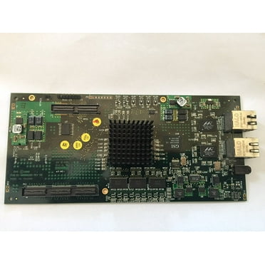 6028B000312 Toshiba Satellite L305-S5894 Anatel Modem Board 